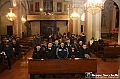 VBS_8352 - 74.ma Assemblea Generale dei Soci Ass. Naz. Alpini Sez. di San Damiano d'Asti